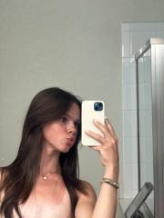 Lilly S