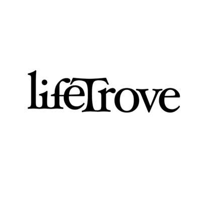 Life Trove