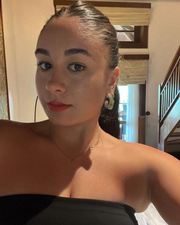 Emma Yaako