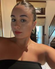 Emma Yaako