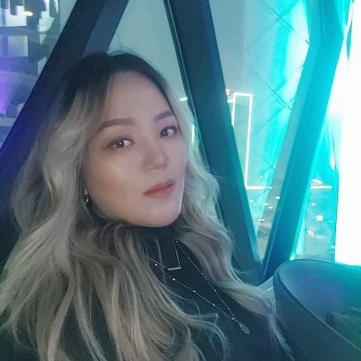 Seded Soyoltuya