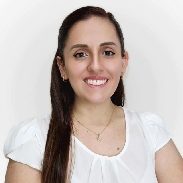 Marcela Torres