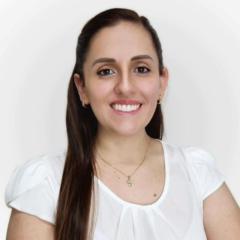 Marcela Torres