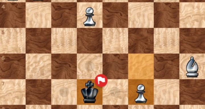 King2King Best At Chess
