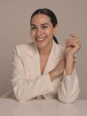 Rosario Espino Hernandez