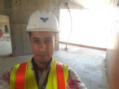 Ibrahim mohamed badr Ibrahim
