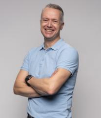 Arjan Veenboer