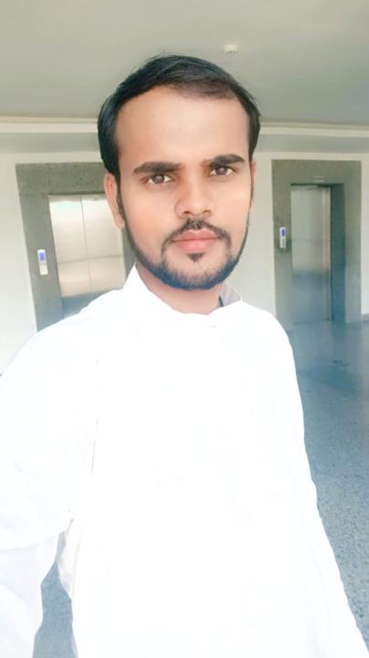 Avadhesh Kumar