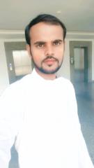Avadhesh Kumar