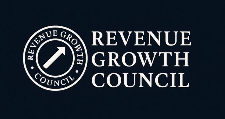 Revenue Growth Council