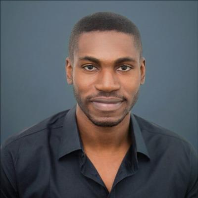 Ade Akinyede