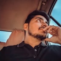 Zain Kanadia