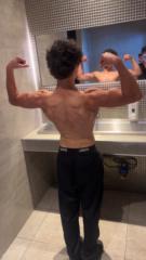 Aaron Colman