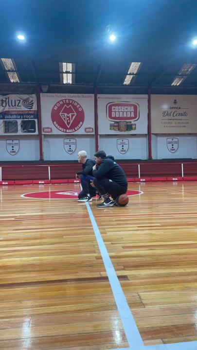 Sergio Delgado Bidegaray