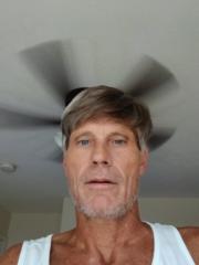 Shaun Hankins
