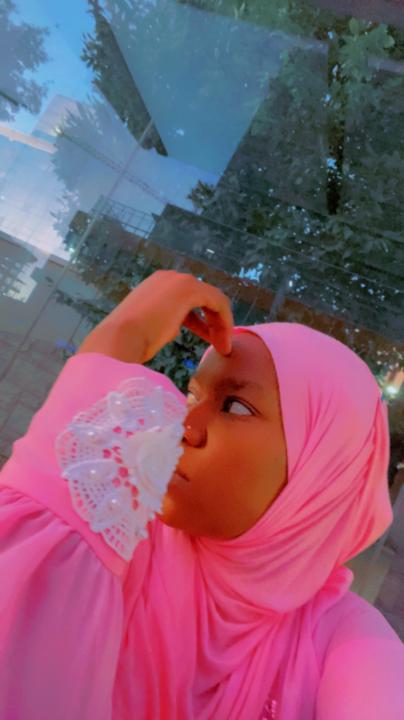 Hawa Jama
