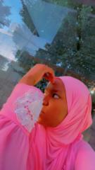 Hawa Jama