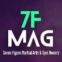 7F MAG