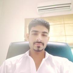 Atif Rasheed