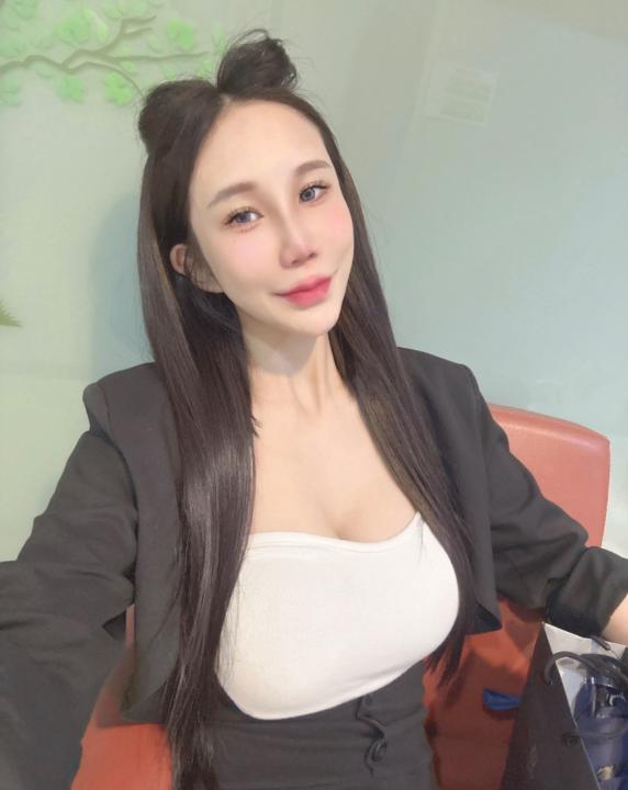 季樺 吳