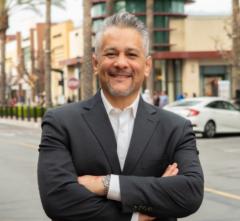 Mike Velez
