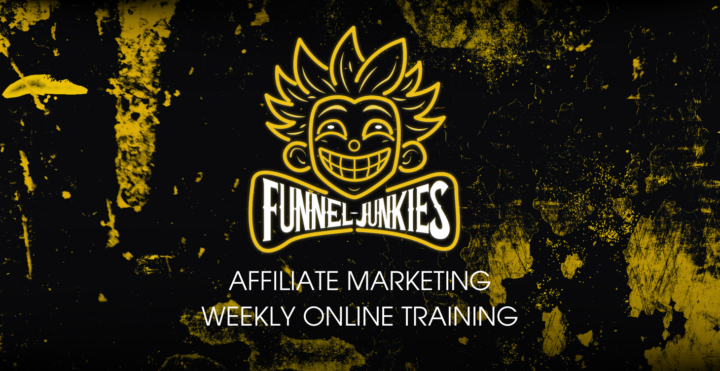 📌 Free Online Affiliate Marketing Training