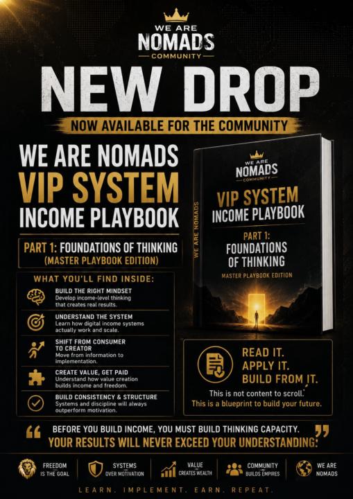 Today’s Bonus Resource Has Officially Dropped