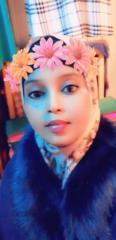 Faiza Abdulqadir jama