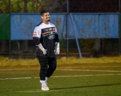 Mauricio Espinoza