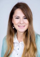 Denise Pahl