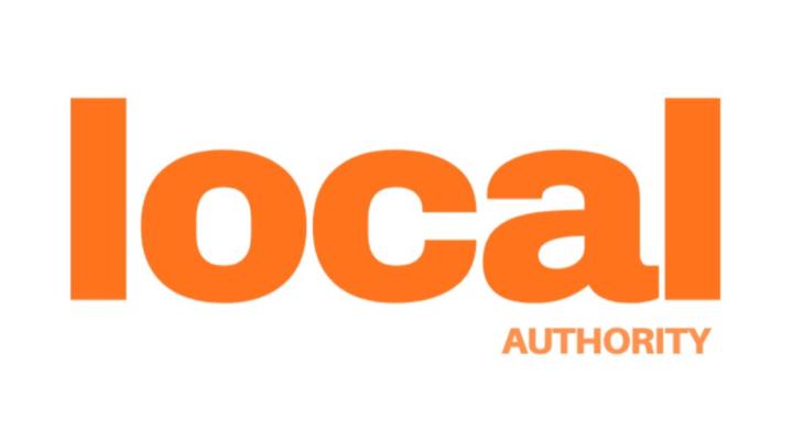 Local Authority: SEO Blueprint