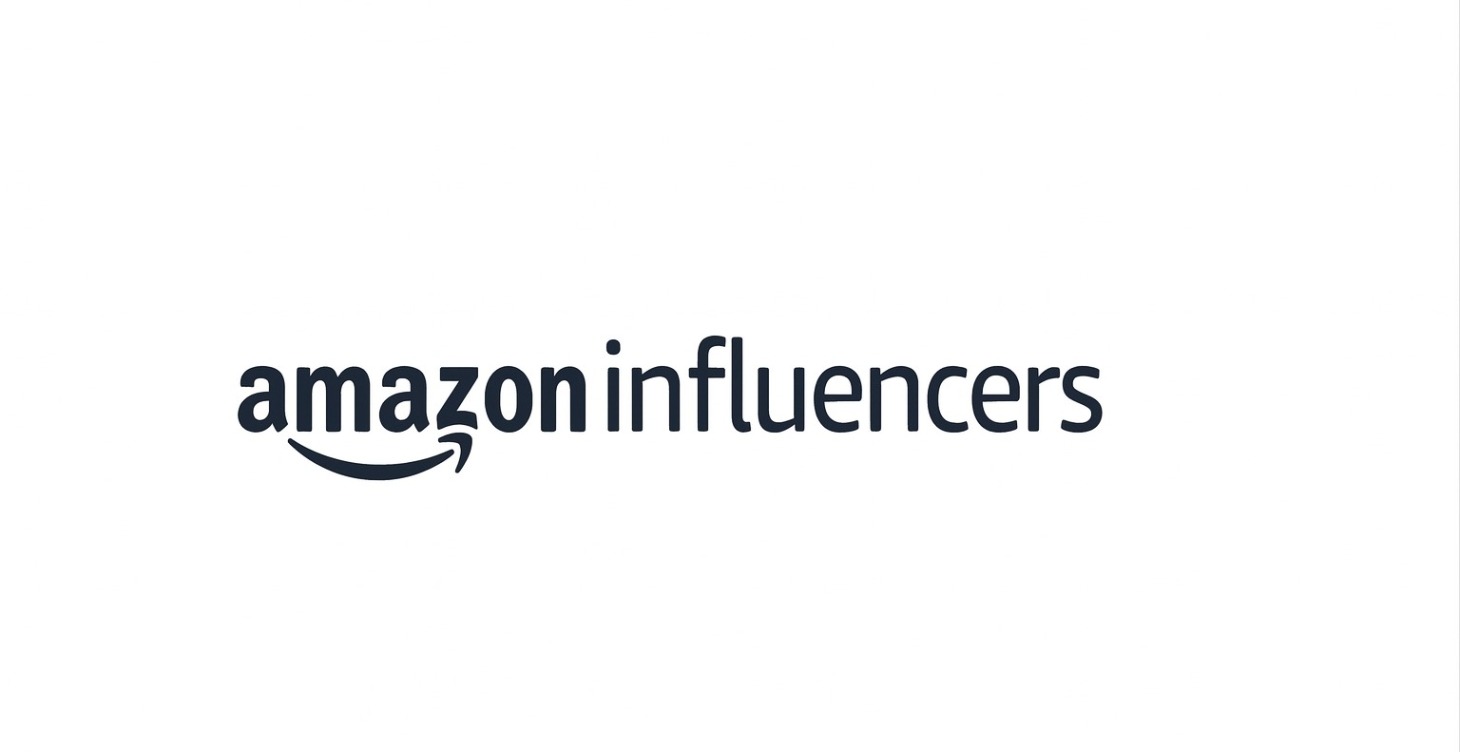 Analytics & Performance