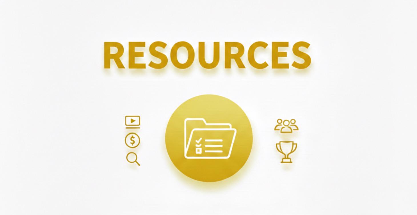 Resources