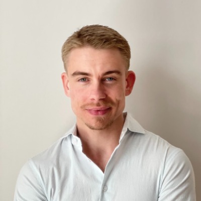 José Weest