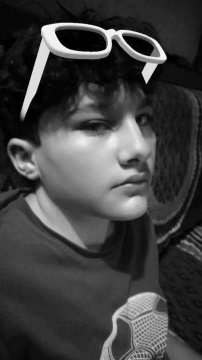 Ankit Pandey