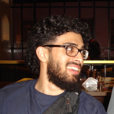 Zayyan Akram