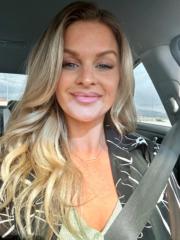 Katherine Unkle
