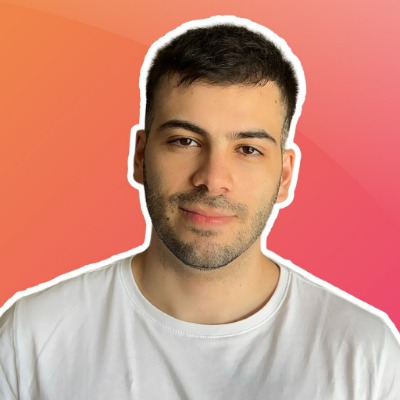 Patricio González