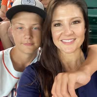 Monica Waggoner