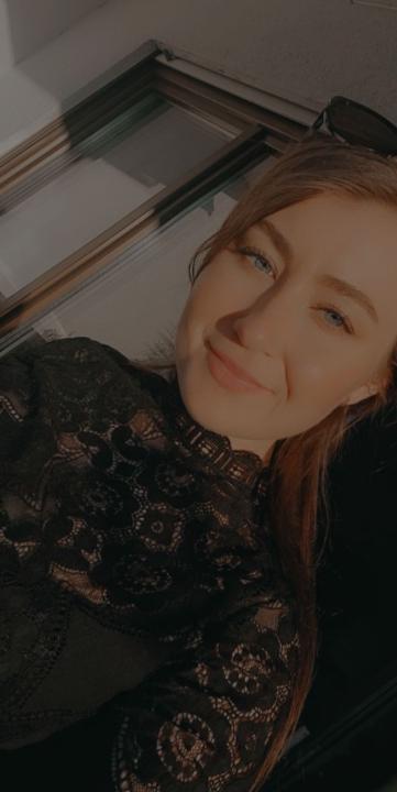Julia Maierhofer
