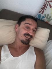 Jean-Marc Fuentes