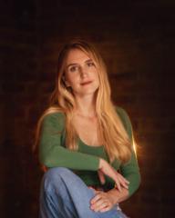 Amalia Zilio