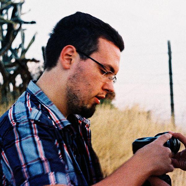 Nikola Tarasjev