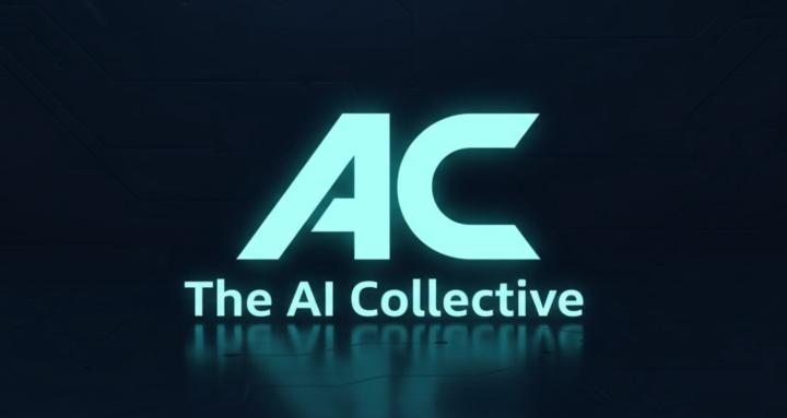 The AI Collective