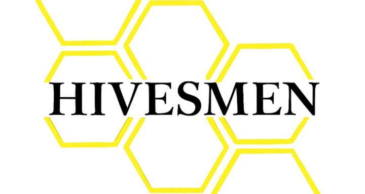 Hivesmen