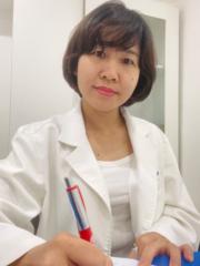 Huyền Nguyễn