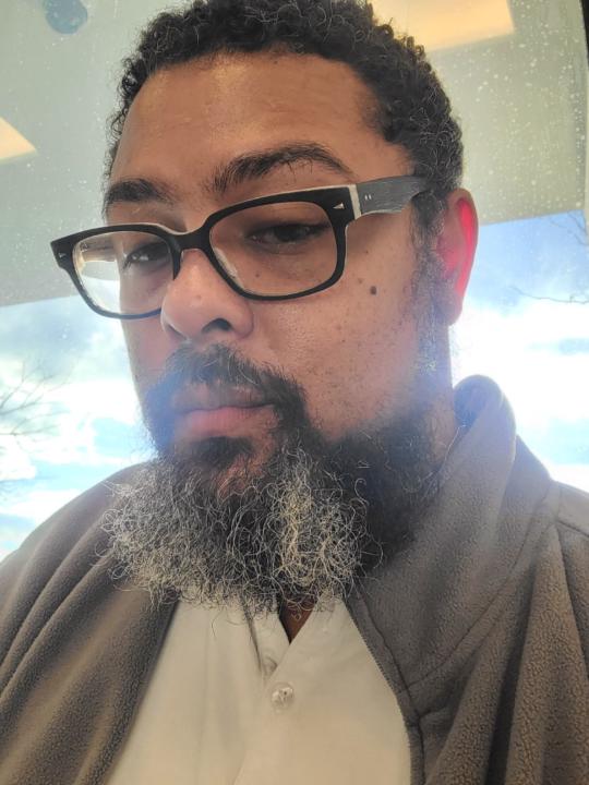 Brandon Billings-Reber