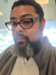 Brandon Billings-Reber