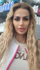 Добромира Добрева