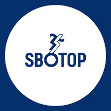 Sbo Top